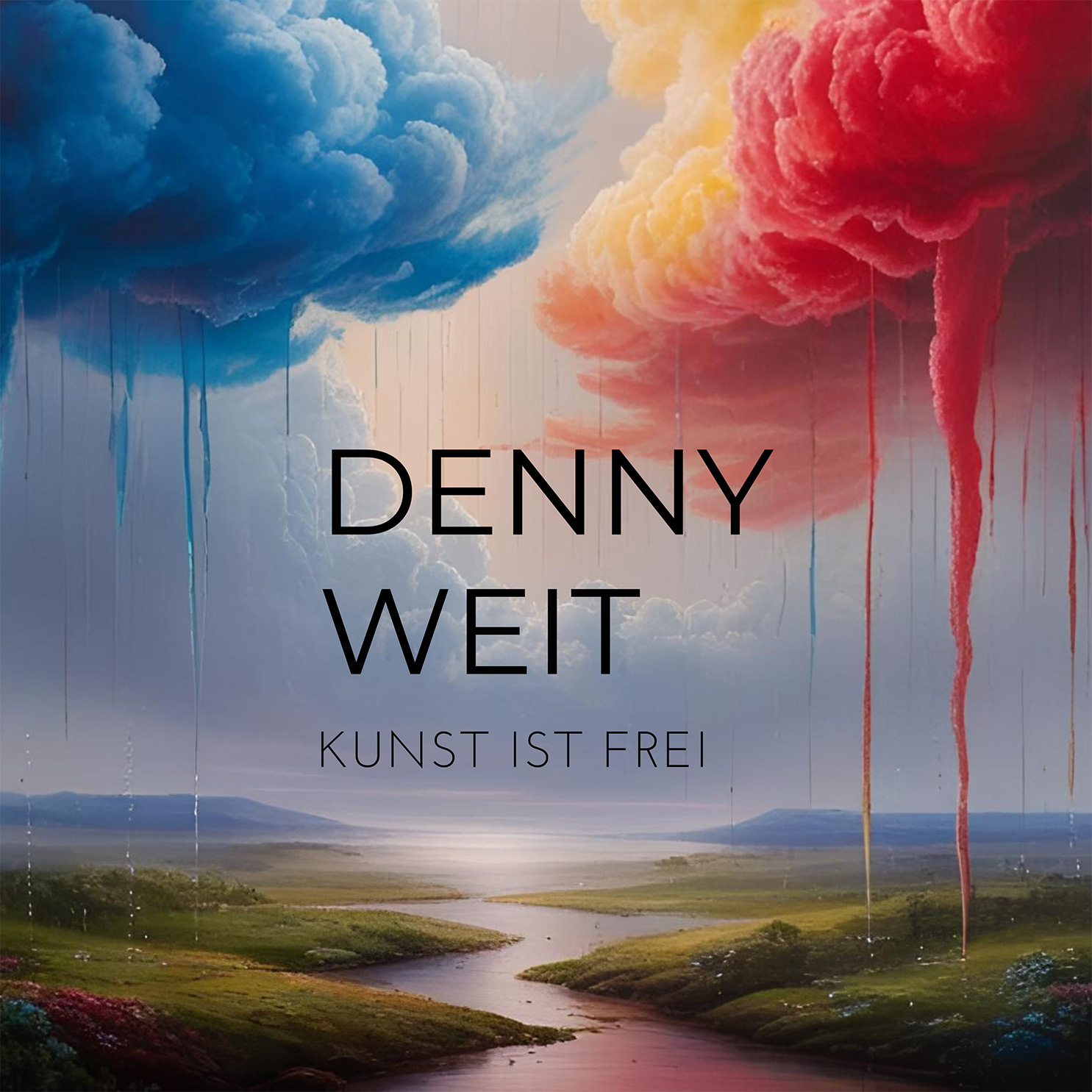 denny weit
